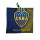 CUELLO POLAR SUBLIMADO BOCA