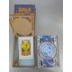 JUEGO DE TRUCO EN CAJA MADERA BELGRANO
