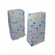 SOBRES X 50 COTILLON LUNARES 14X8X26