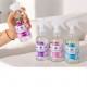  AROMATIZANTE DE AMBIENTES Y TELAS