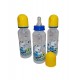 MAMDERA 250ML BOCA