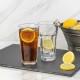  VASO 360CC ARAS X 6U EN CAJA